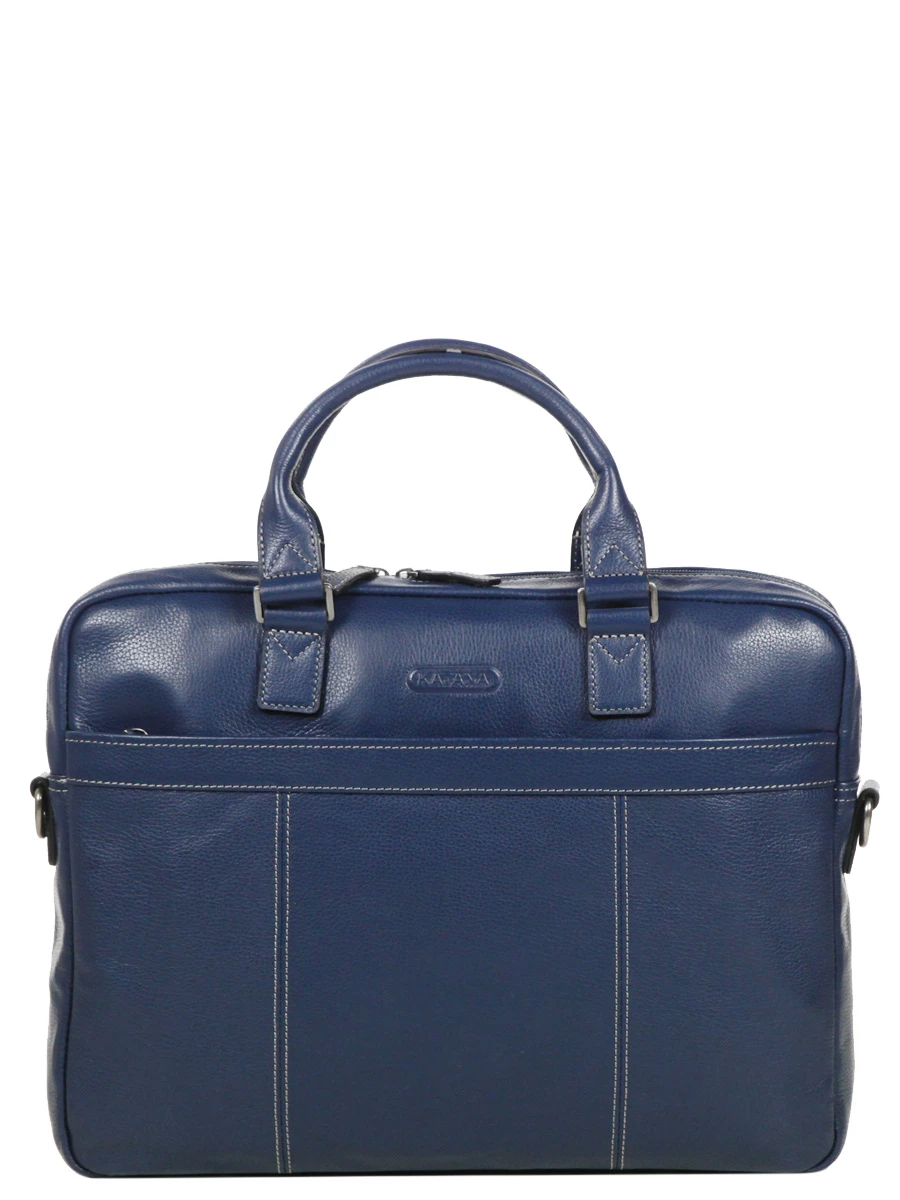 Sacoche Ordinateur Katana Architecte 15 Pouces - Léger et Durable – Image 2