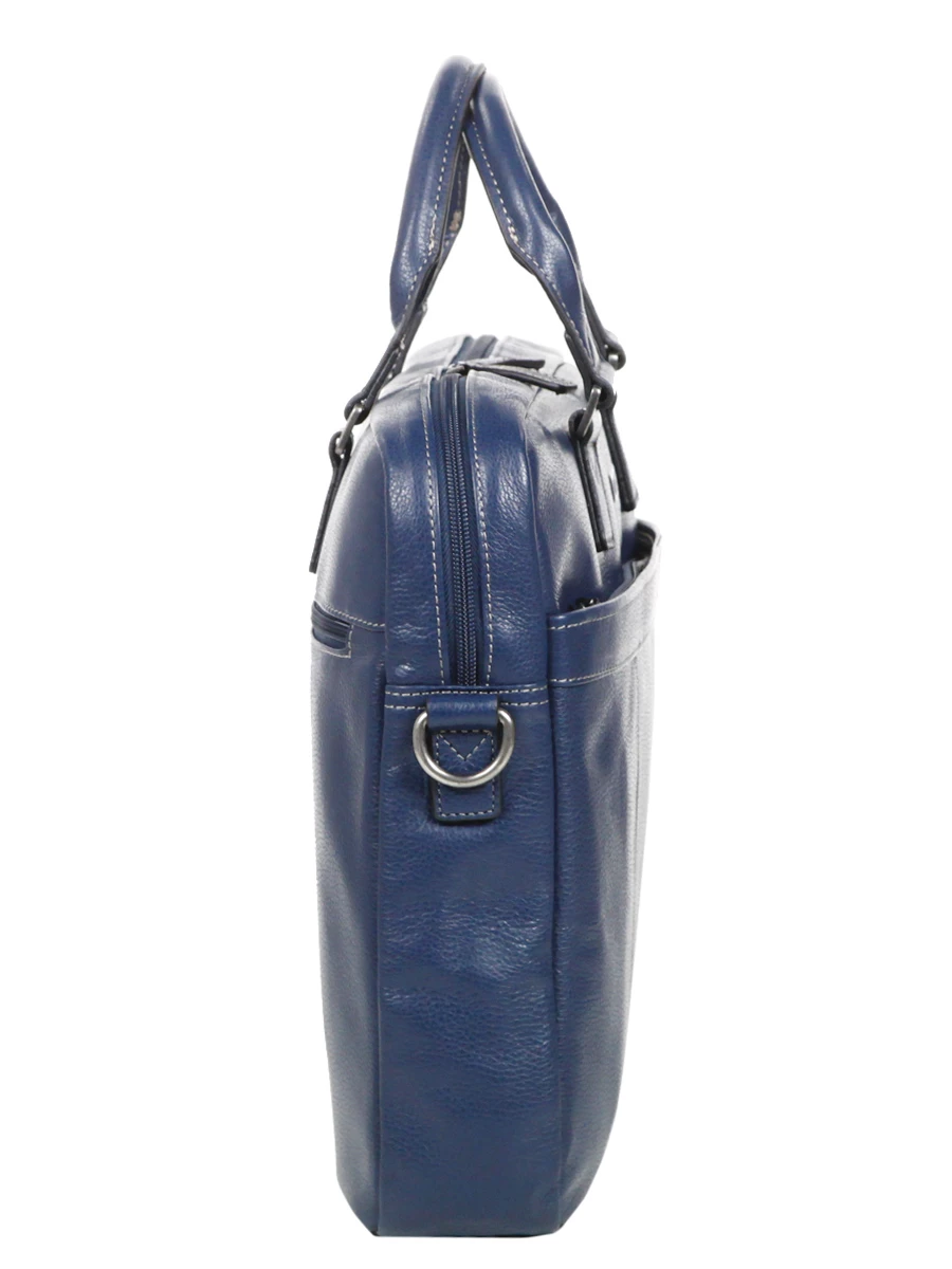 Sacoche Ordinateur Katana Architecte 15 Pouces - Léger et Durable – Image 6