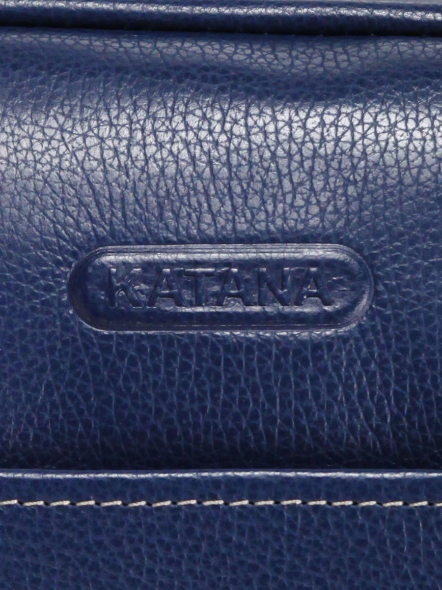 Sacoche Ordinateur Katana Architecte 15 Pouces - Léger et Durable – Image 11