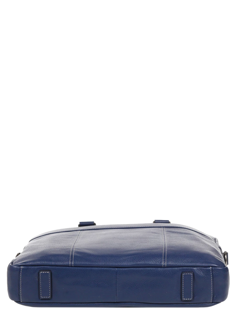 Sacoche Ordinateur Katana Architecte 15 Pouces - Léger et Durable – Image 8