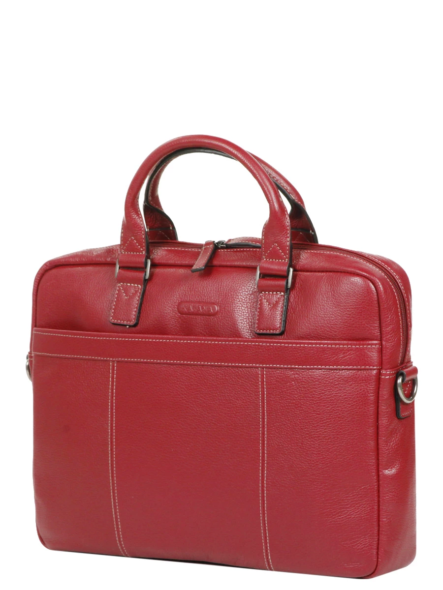 Sacoche Ordinateur Katana Architecte 15 Pouces - Léger et Durable – Image 16