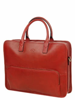 Sac Ordinateur Katana Attitude 13 Pouces - Léger et Résistant