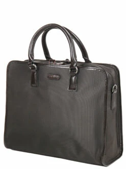 Sac Ordinateur Katana Work 13 Pouces - Léger et Résistant