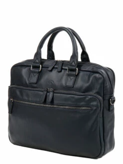 Sacoche Ordinateur Katana Classic 15 Pouces - Design Élégant et Protection Maximale