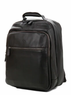 Sac à Dos Ordinateur Katana Classic 14 Pouces - 2 Compartiments | Léger & Durable