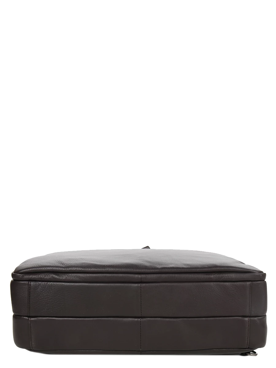 Sac Ordinateur Katana Attitude 2 En 1 - 17 Pouces | Sac Dos et Sacoche Professionnel – Image 8