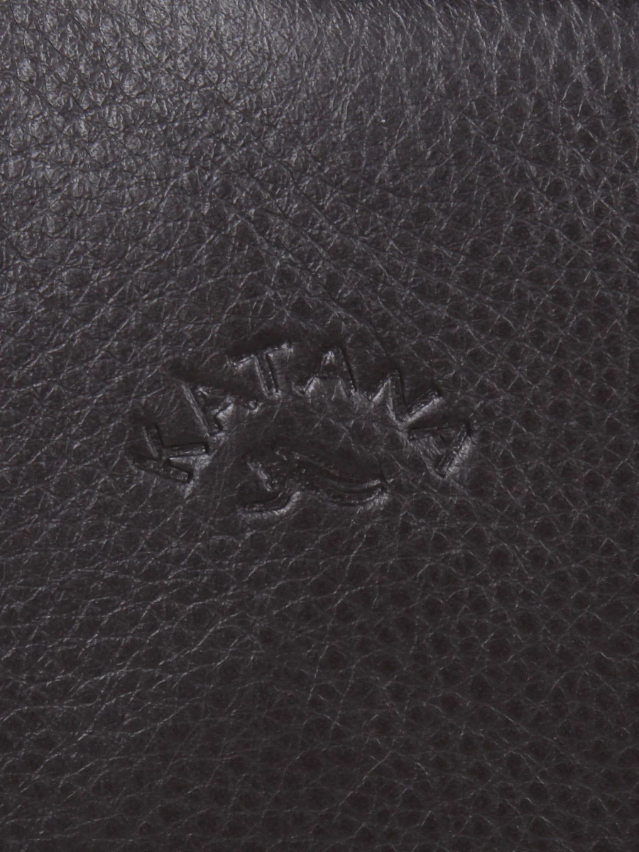 Sac Ordinateur Katana Attitude 2 En 1 - 17 Pouces | Sac Dos et Sacoche Professionnel – Image 12