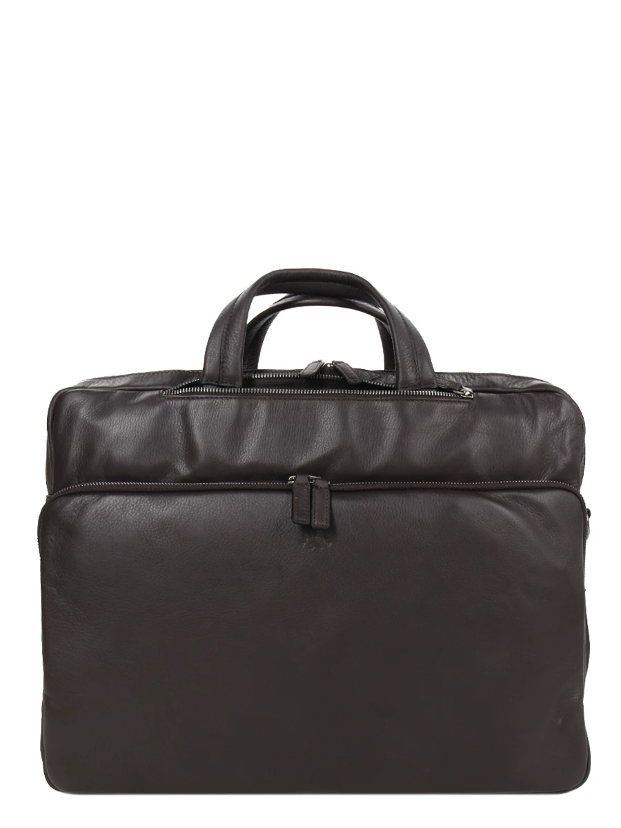 Sac Ordinateur Katana Attitude 2 En 1 - 17 Pouces | Sac Dos et Sacoche Professionnel – Image 2