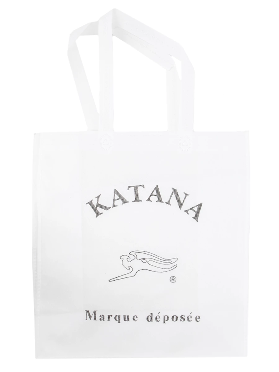 Sac Ordinateur Katana Attitude 2 En 1 - 17 Pouces | Sac Dos et Sacoche Professionnel – Image 13
