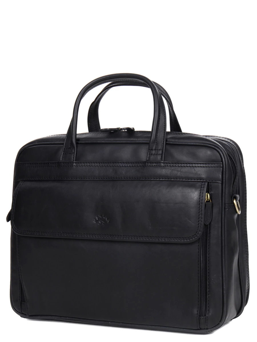 Sacoche Ordinateur Katana Premium 13 Pouces - Léger et Protecteur – Image 14