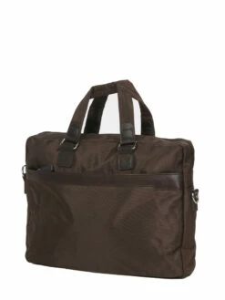 Sac Ordinateur Katana Chrome 15 Pouces - 1 Compartiment | Protection et Style