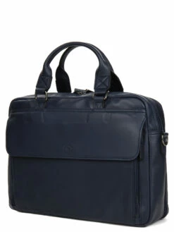 Sac Ordinateur Katana Attitude 15 Pouces - Léger et Durable