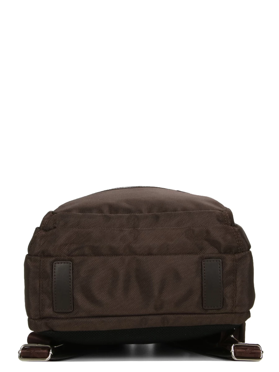 Sac à Dos Ordinateur Katana Chrome 14 Pouces - 2 Compartiments | Design Élégant et Pratique – Image 8