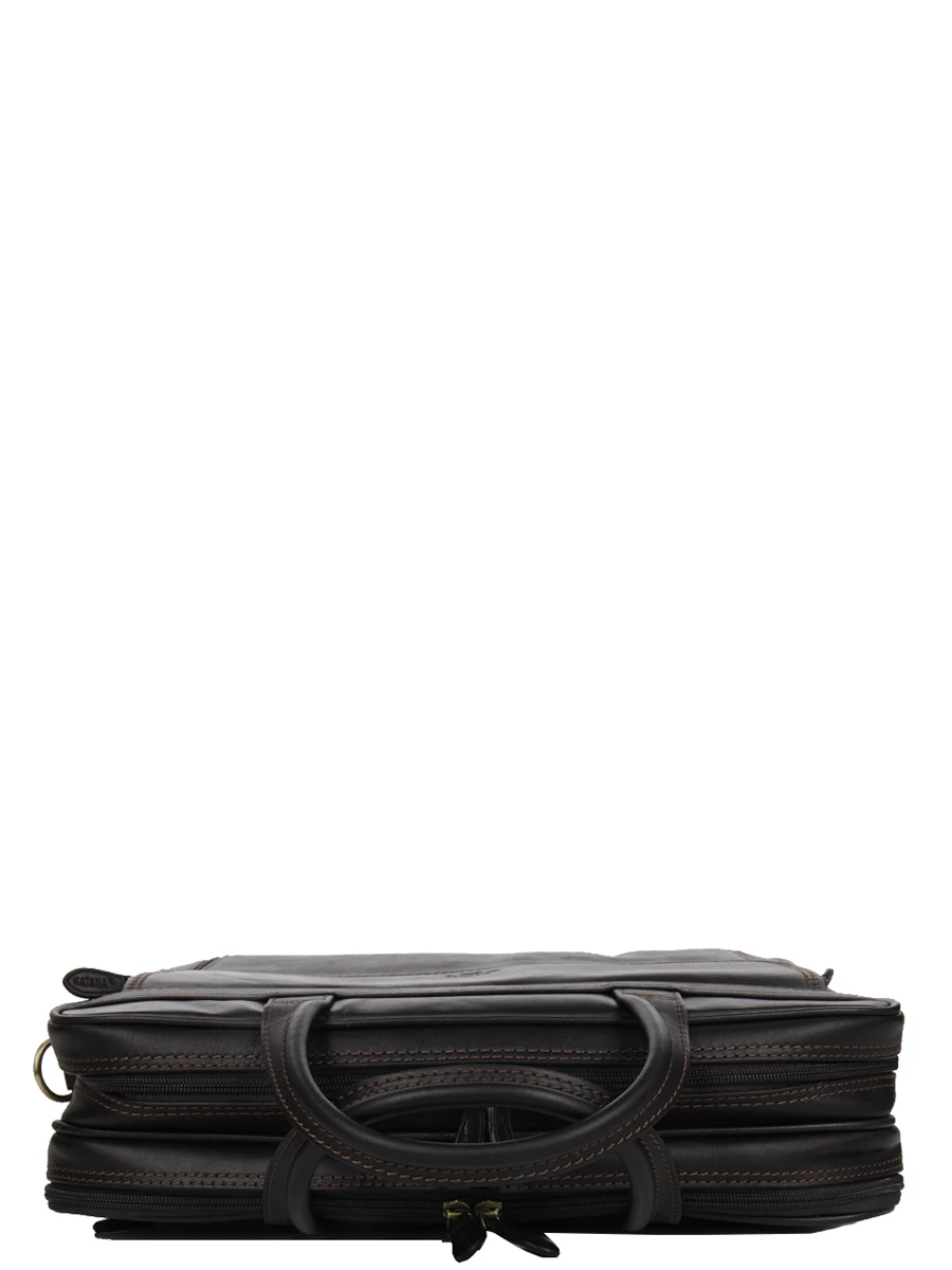 Sacoche Ordinateur Katana Premium 13 Pouces - Léger et Protecteur – Image 7