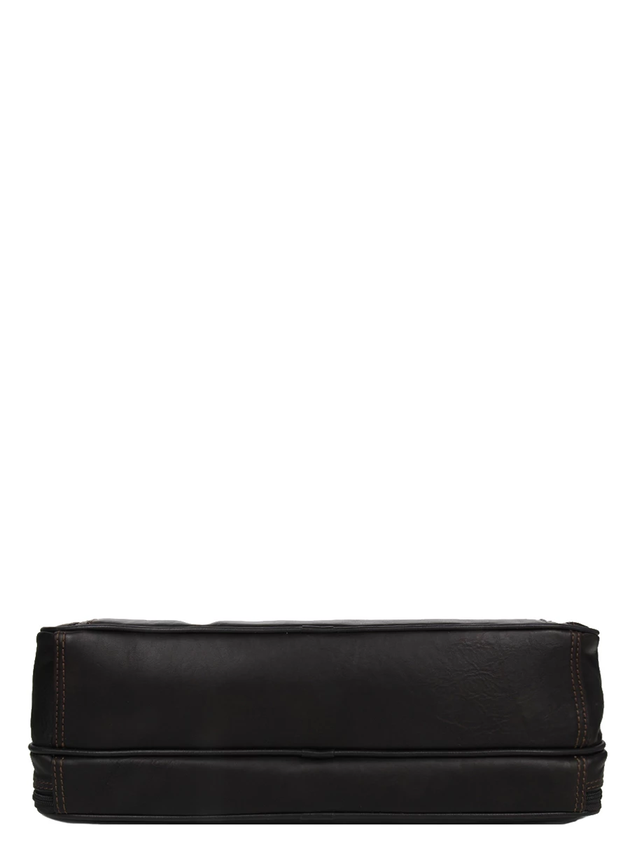 Sacoche Ordinateur Katana Premium 13 Pouces - Léger et Protecteur – Image 8