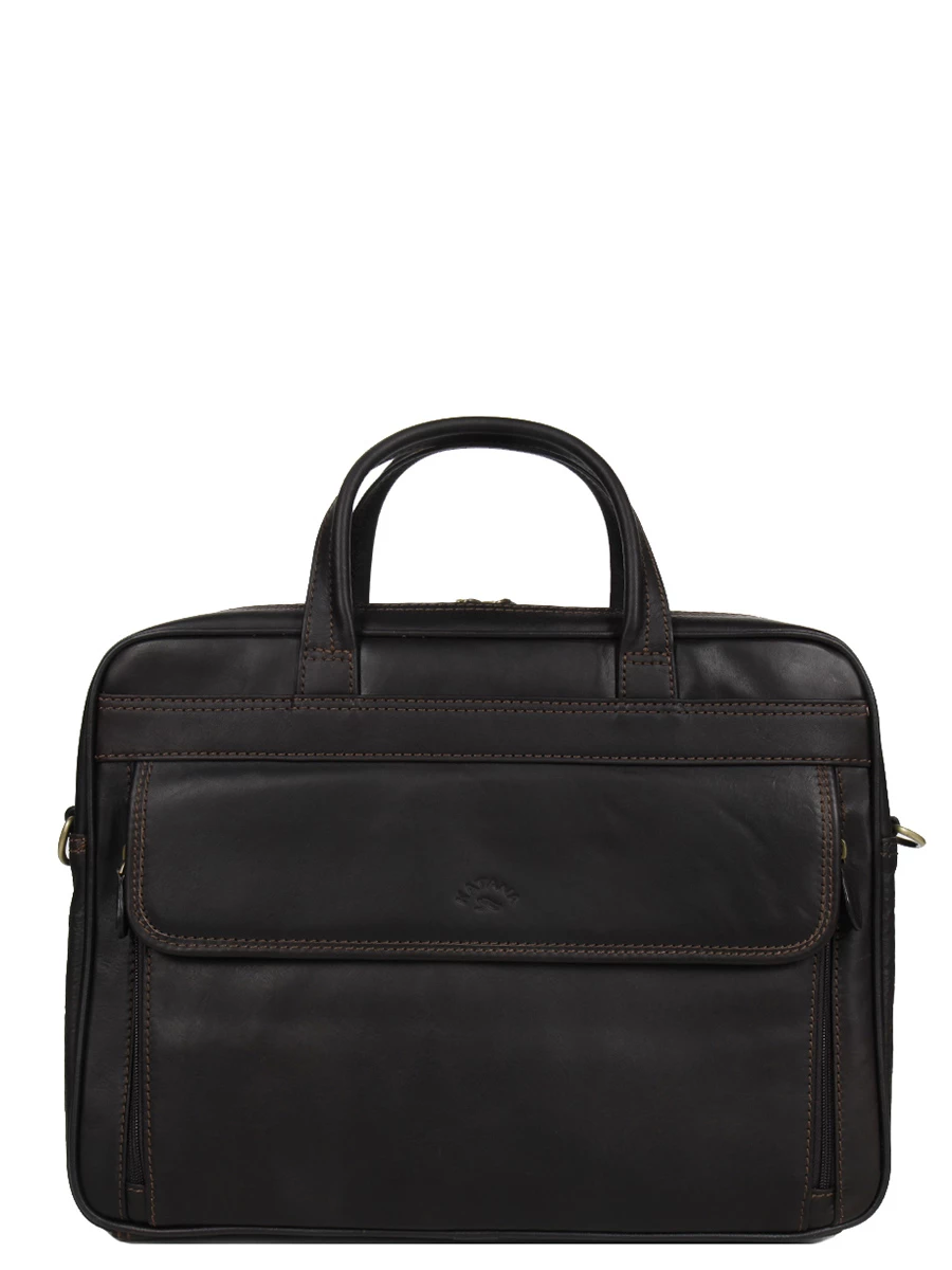 Sacoche Ordinateur Katana Premium 13 Pouces - Léger et Protecteur – Image 2