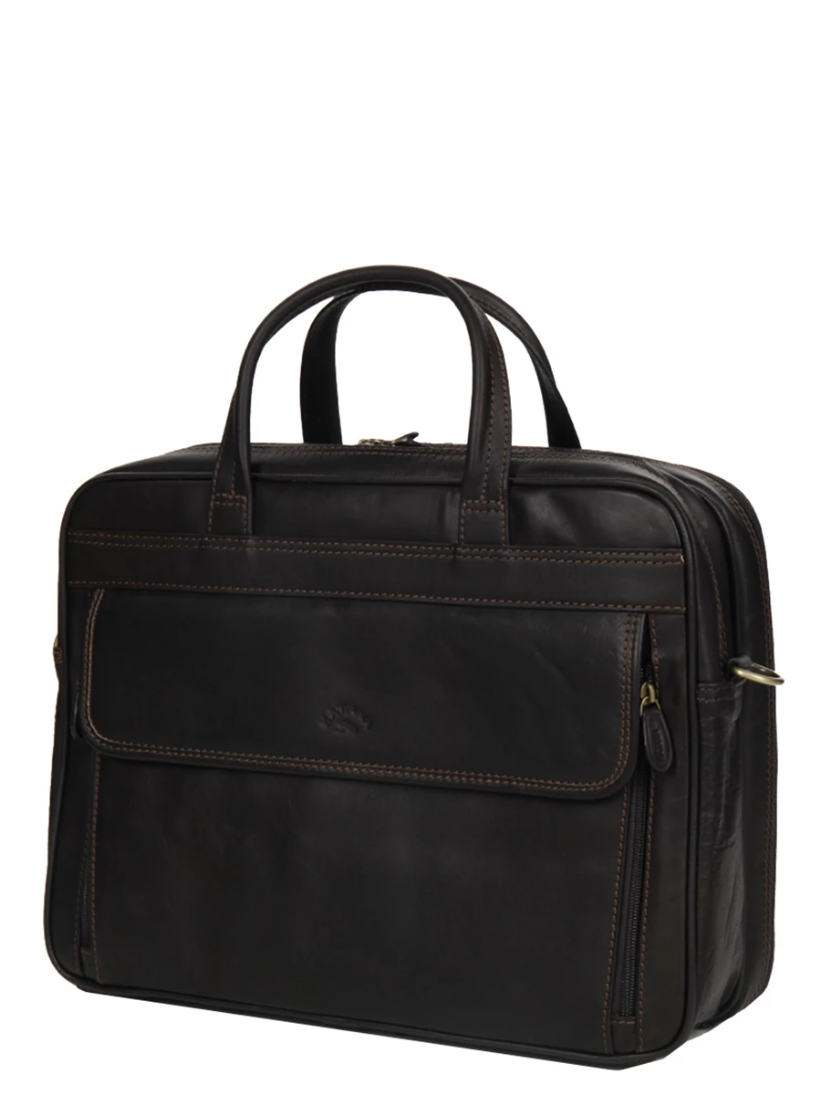 Sacoche Ordinateur Katana Premium 13 Pouces - Léger et Protecteur