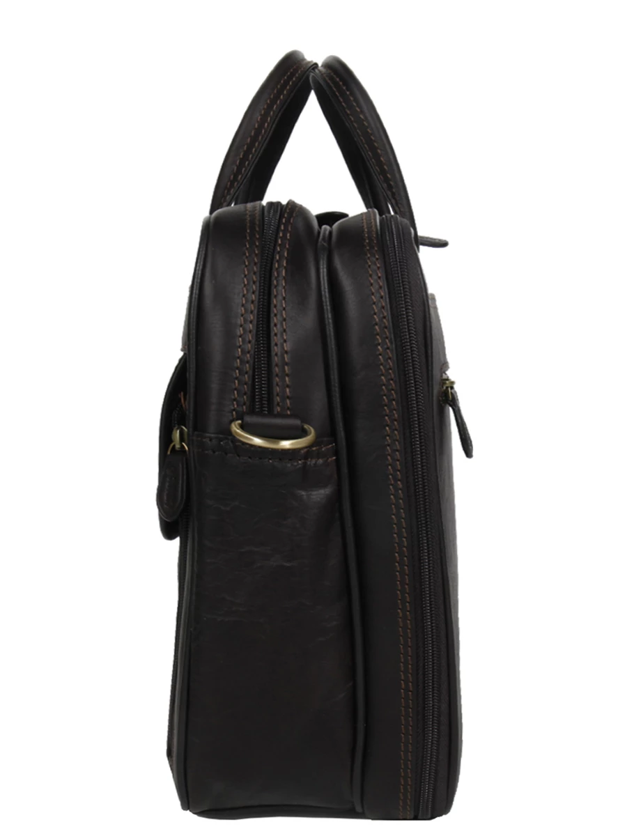 Sacoche Ordinateur Katana Premium 13 Pouces - Léger et Protecteur – Image 5