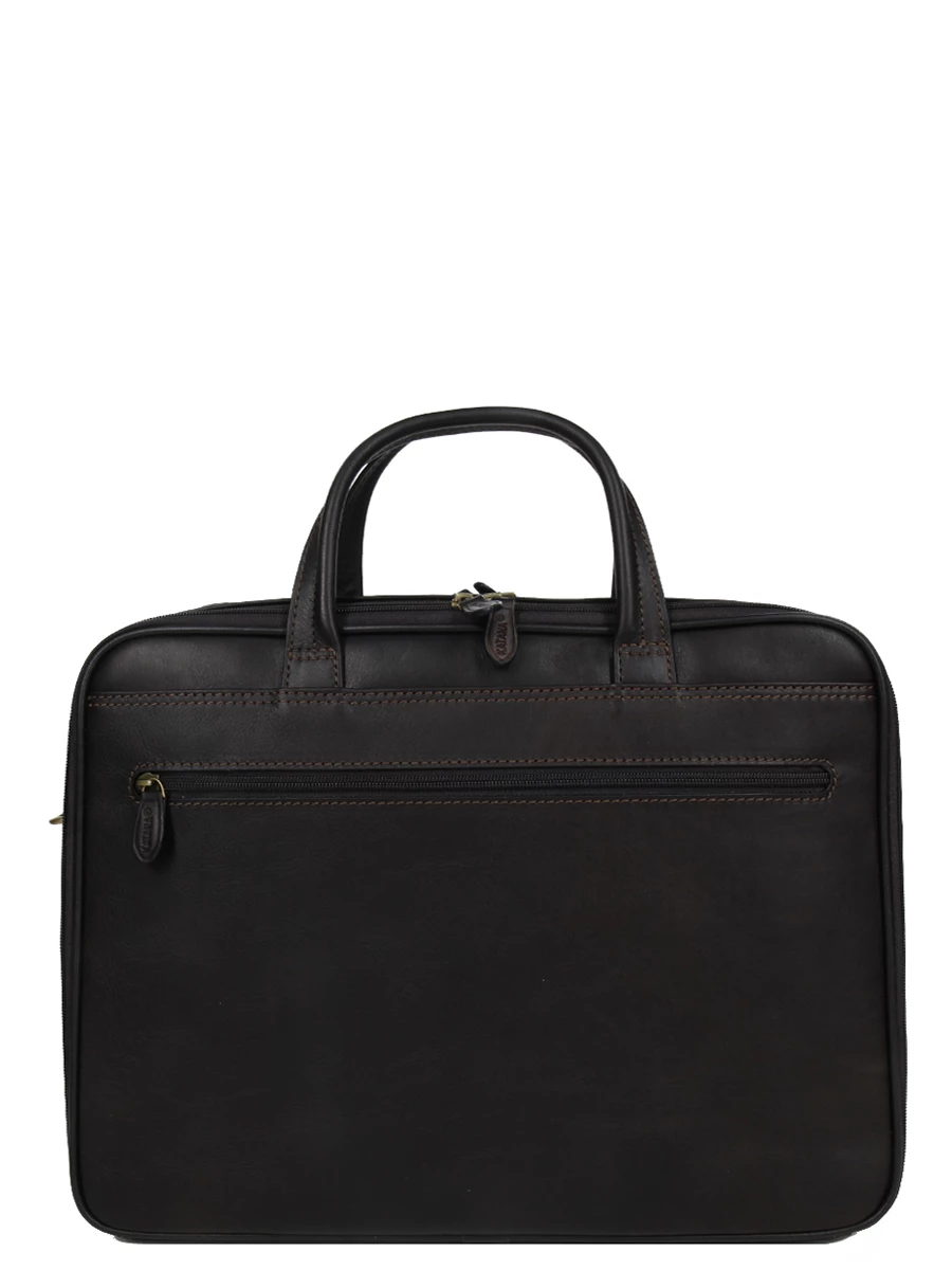 Sacoche Ordinateur Katana Premium 13 Pouces - Léger et Protecteur – Image 3