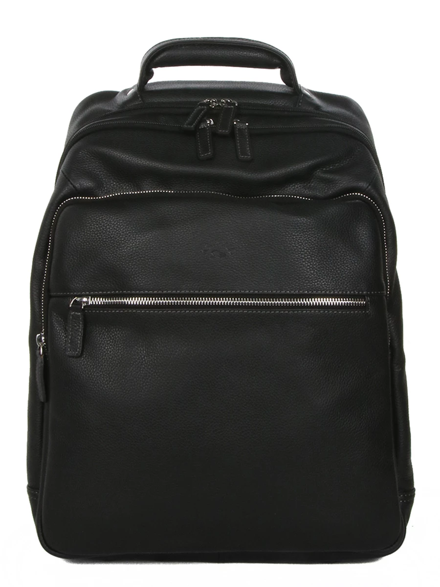 Sac à Dos Ordinateur Katana Business 15.6 Pouces - Style et Fonctionnalité – Image 2