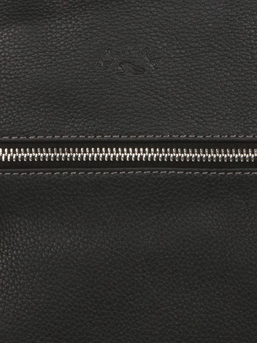 Sac à Dos Ordinateur Katana Business 15.6 Pouces - Style et Fonctionnalité – Image 4