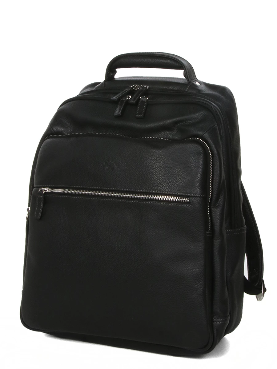 Sac à Dos Ordinateur Katana Business 15.6 Pouces - Style et Fonctionnalité