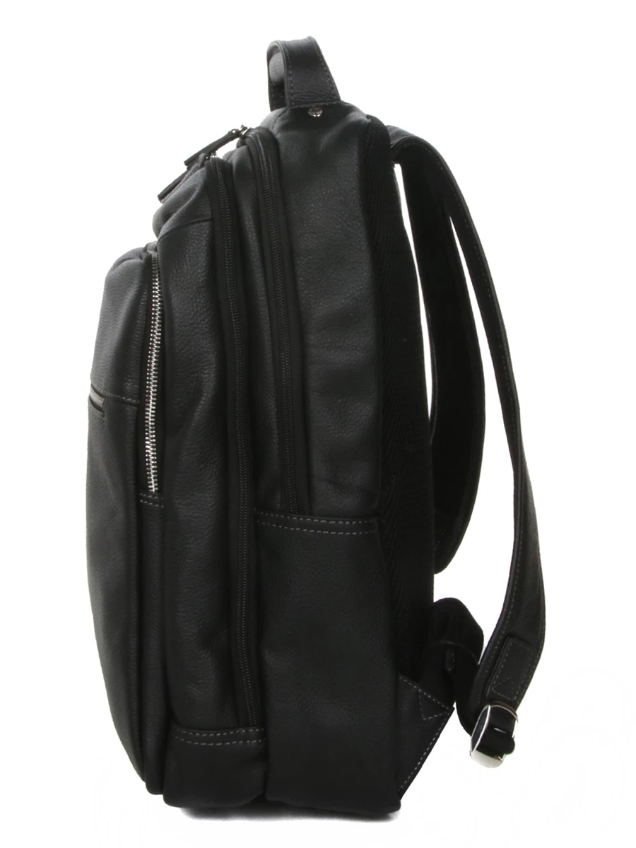 Sac à Dos Ordinateur Katana Business 15.6 Pouces - Style et Fonctionnalité – Image 5