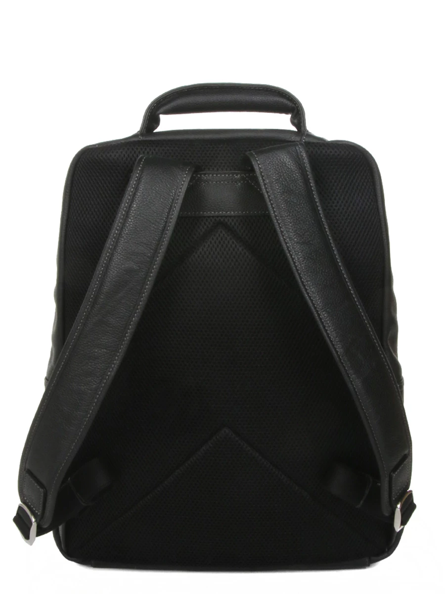 Sac à Dos Ordinateur Katana Business 15.6 Pouces - Style et Fonctionnalité – Image 3