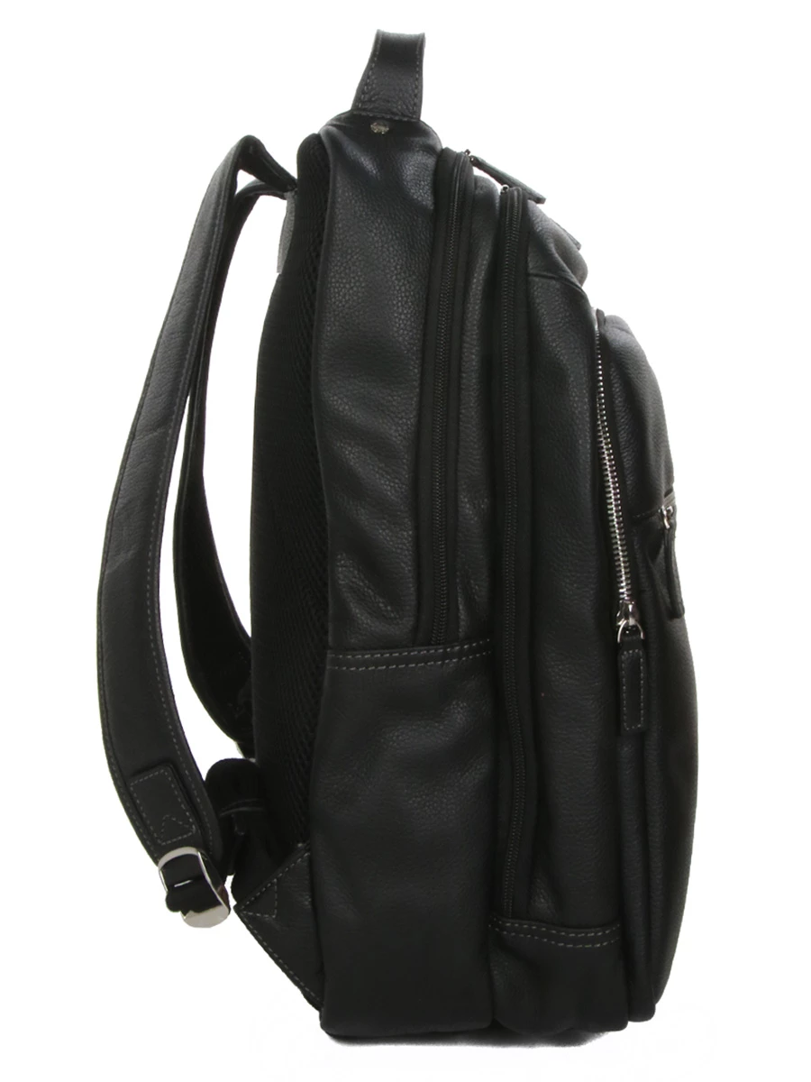 Sac à Dos Ordinateur Katana Business 15.6 Pouces - Style et Fonctionnalité – Image 6