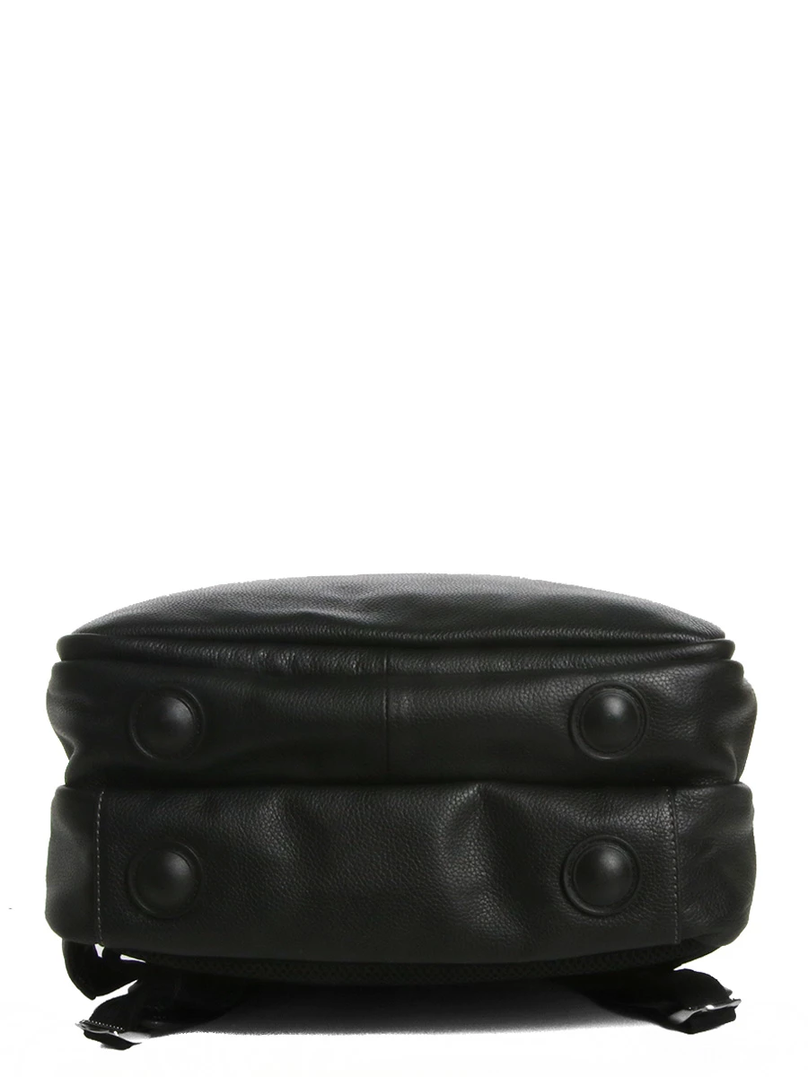 Sac à Dos Ordinateur Katana Business 15.6 Pouces - Style et Fonctionnalité – Image 8