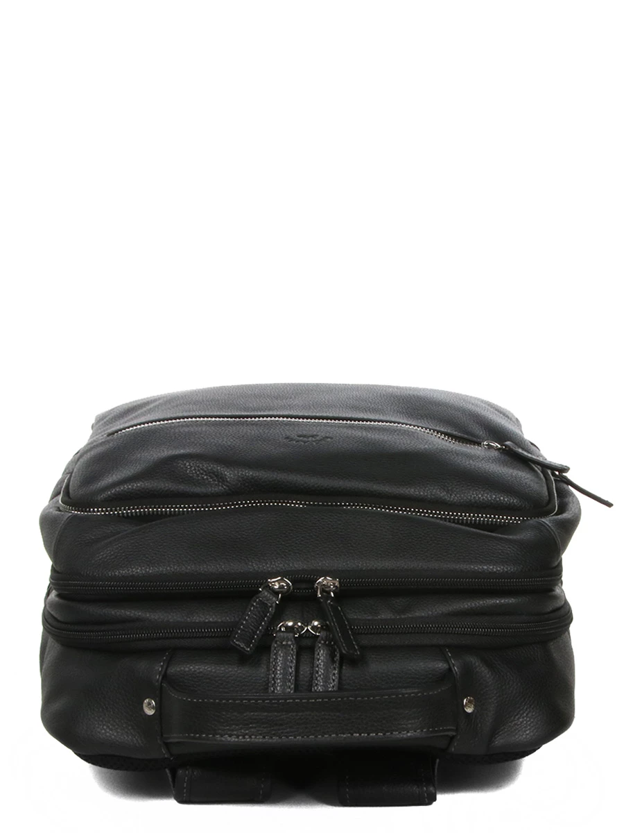 Sac à Dos Ordinateur Katana Business 15.6 Pouces - Style et Fonctionnalité – Image 7