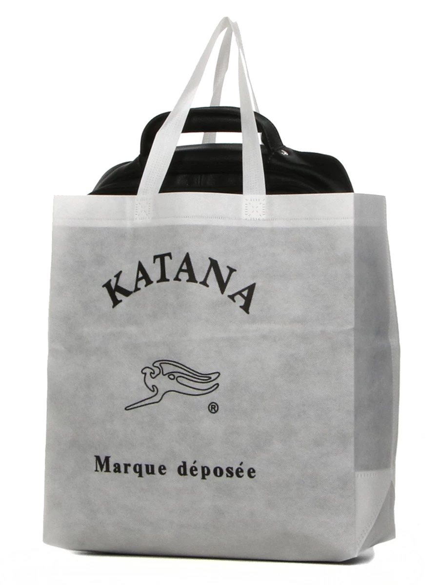 Sac à Dos Ordinateur Katana Business 15.6 Pouces - Style et Fonctionnalité – Image 11