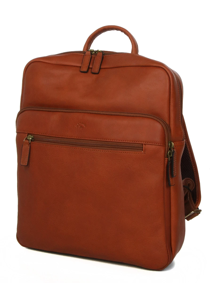 Sac à Dos Ordinateur Katana Trendy 11 Pouces - Léger et Stylish – Image 16