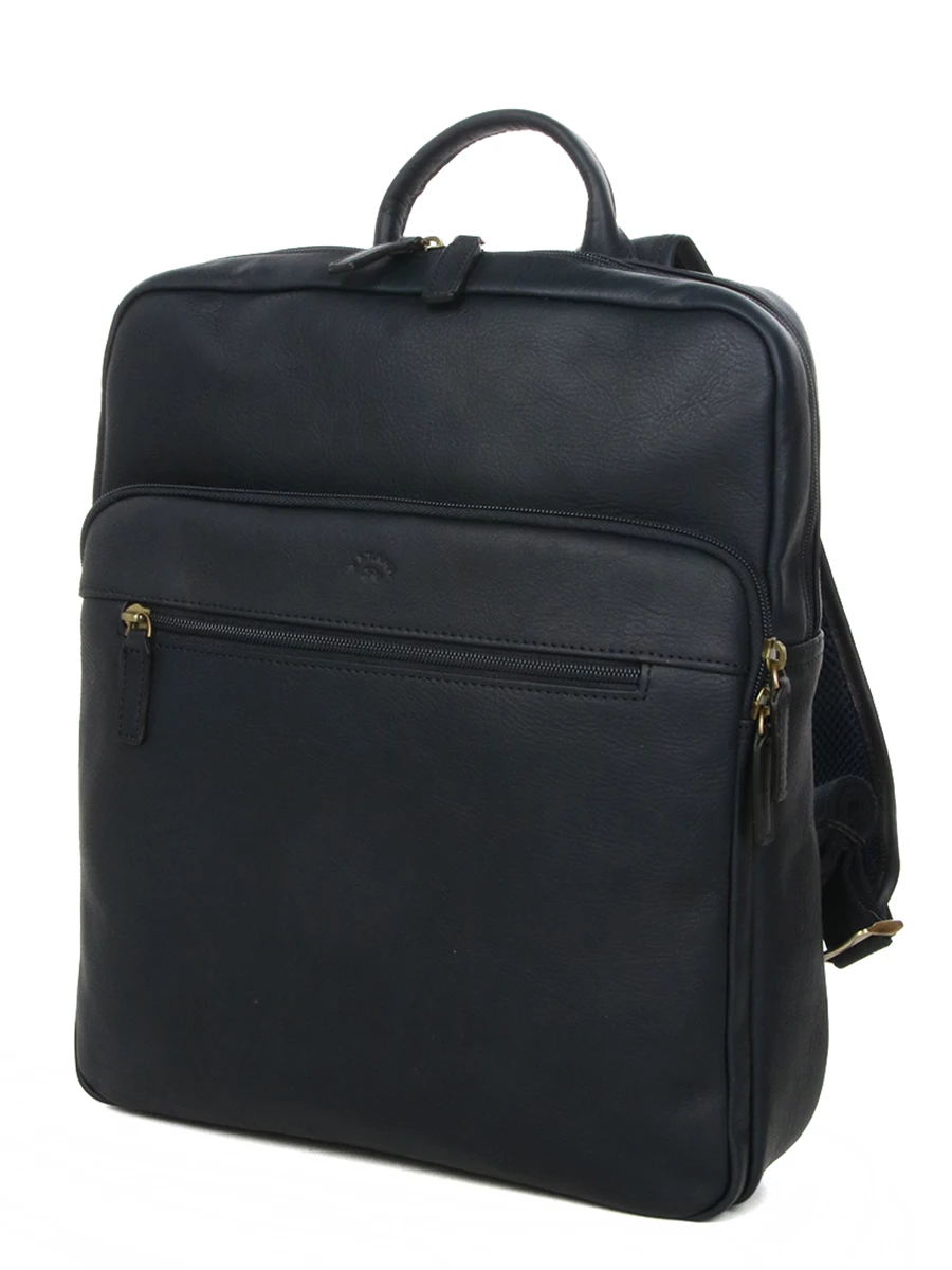 Sac à Dos Ordinateur Katana Trendy 11 Pouces - Léger et Stylish – Image 14