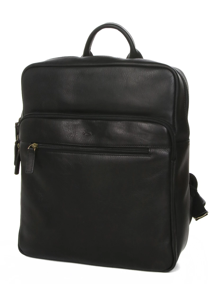 Sac à Dos Ordinateur Katana Trendy 11 Pouces - Léger et Stylish – Image 15