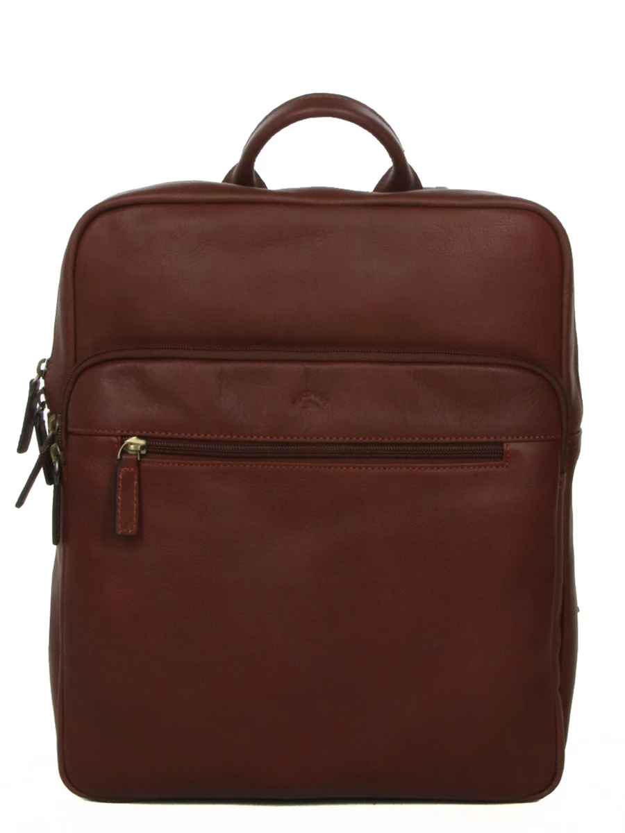 Sac à Dos Ordinateur Katana Trendy 11 Pouces - Léger et Stylish – Image 2