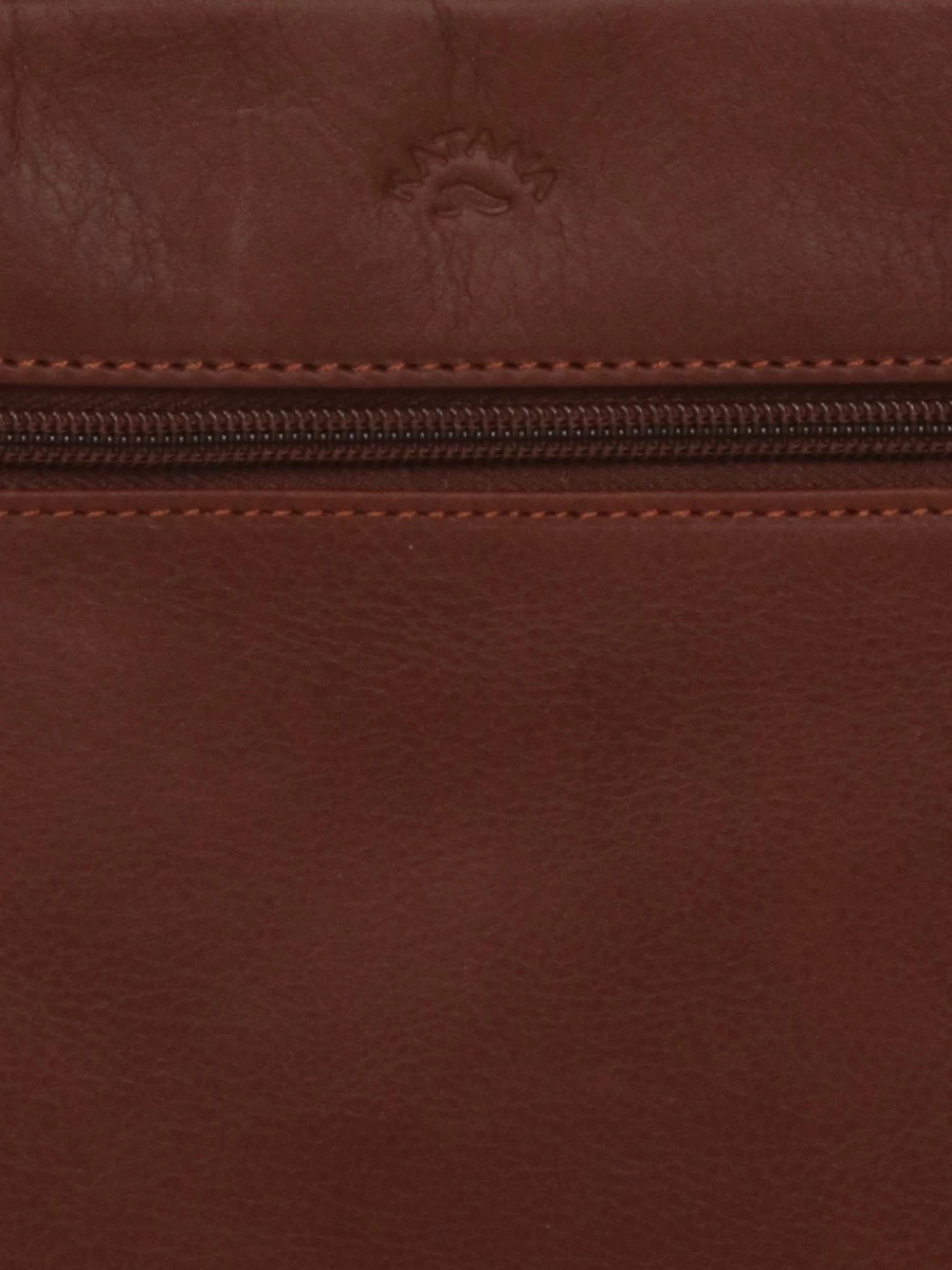 Sac à Dos Ordinateur Katana Trendy 11 Pouces - Léger et Stylish – Image 4