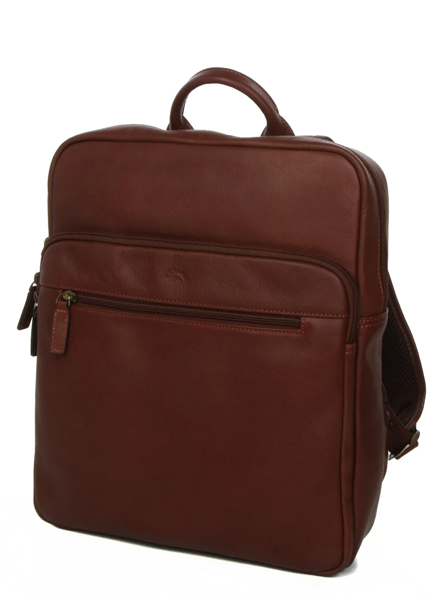 Sac à Dos Ordinateur Katana Trendy 11 Pouces - Léger et Stylish