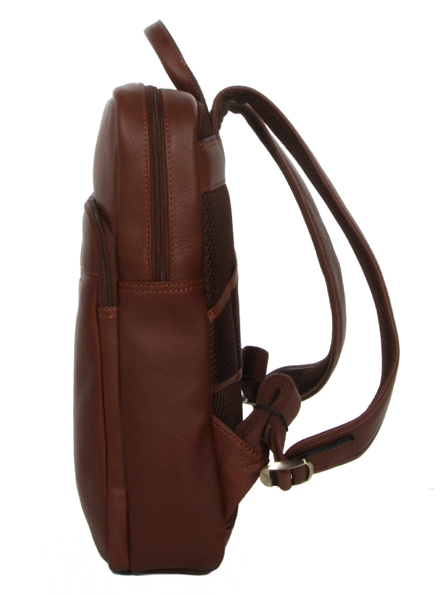 Sac à Dos Ordinateur Katana Trendy 11 Pouces - Léger et Stylish – Image 5