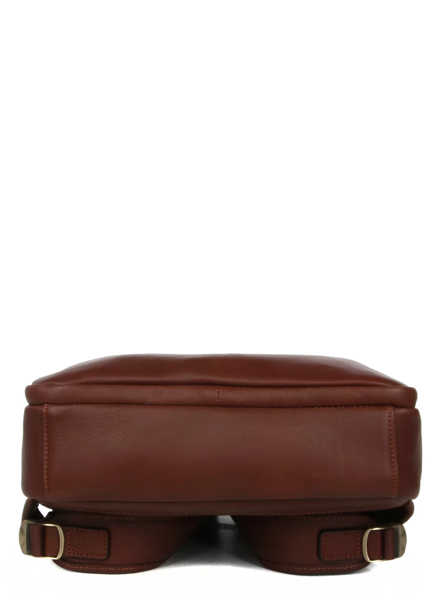 Sac à Dos Ordinateur Katana Trendy 11 Pouces - Léger et Stylish – Image 8