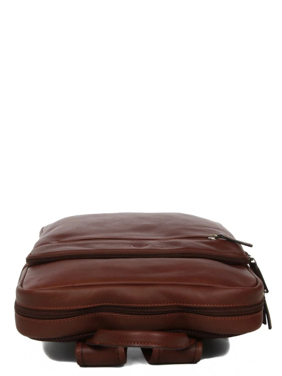 Sac à Dos Ordinateur Katana Trendy 11 Pouces - Léger et Stylish – Image 7