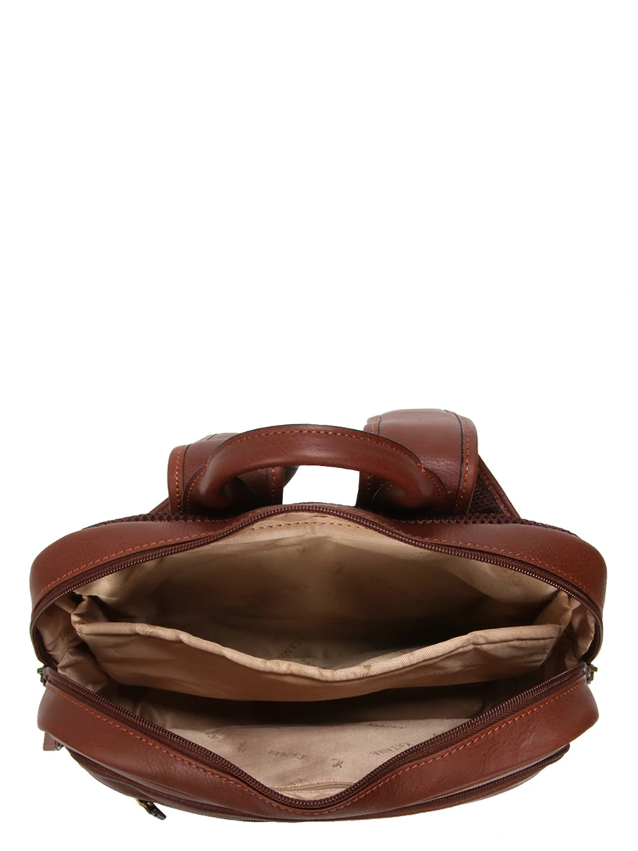 Sac à Dos Ordinateur Katana Trendy 11 Pouces - Léger et Stylish – Image 10