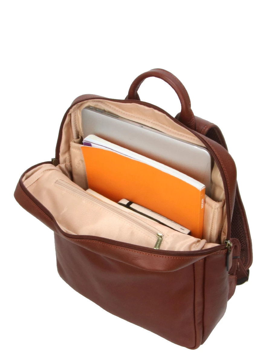 Sac à Dos Ordinateur Katana Trendy 11 Pouces - Léger et Stylish – Image 9