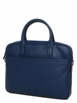 Sacoche Ordinateur Katana Allure 13 Pouces - Léger et Élégant pour Professionnels en Déplacement