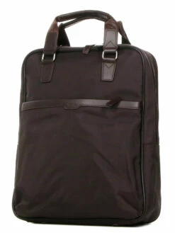 Sac à Dos Ordinateur Katana Urban Chic 14 Pouces - Léger et Style Moderne