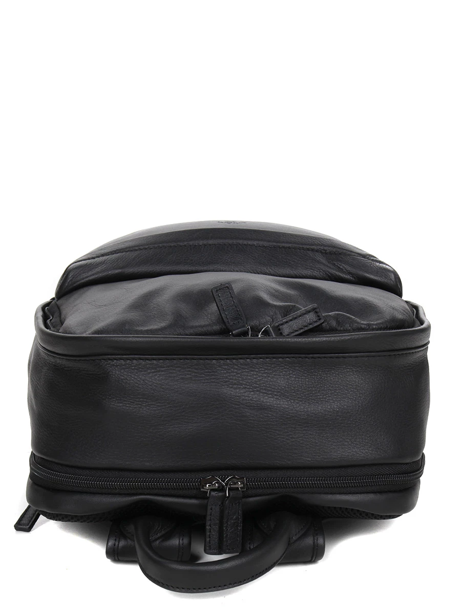 Sac à Dos Ordinateur Katana Attitude 13 Pouces - Léger et Résistant – Image 7