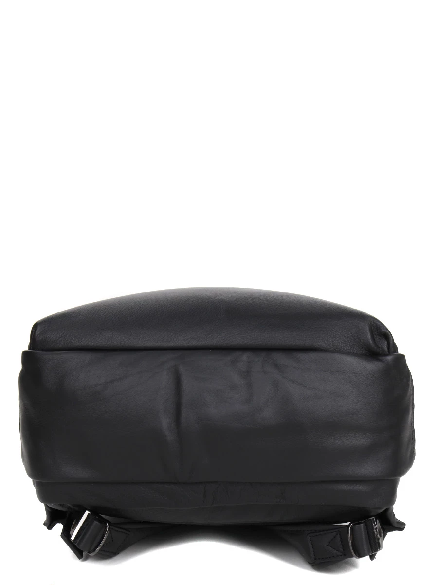 Sac à Dos Ordinateur Katana Attitude 13 Pouces - Léger et Résistant – Image 8