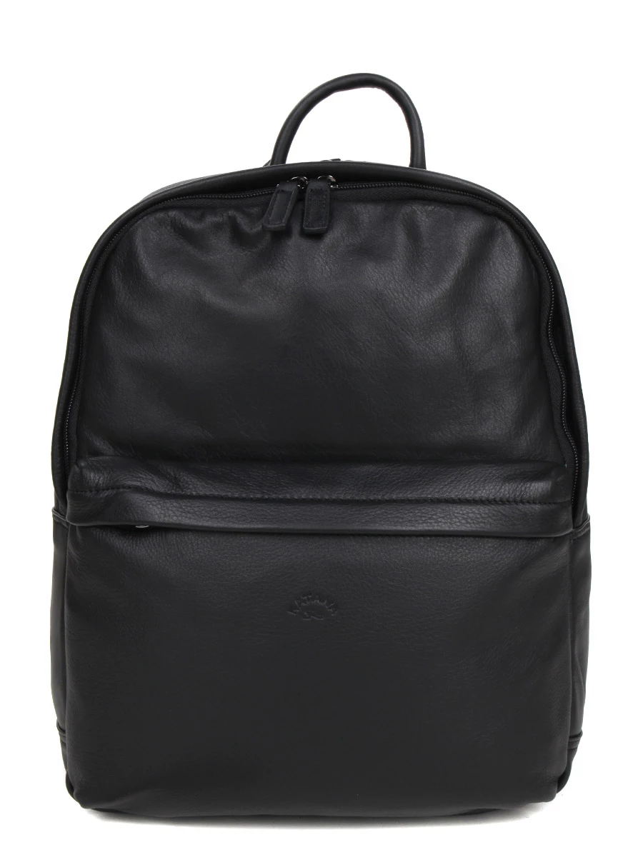 Sac à Dos Ordinateur Katana Attitude 13 Pouces - Léger et Résistant – Image 2