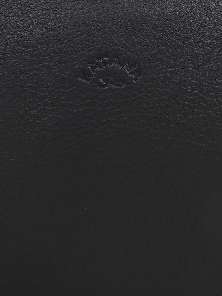 Sac à Dos Ordinateur Katana Attitude 13 Pouces - Léger et Résistant – Image 4