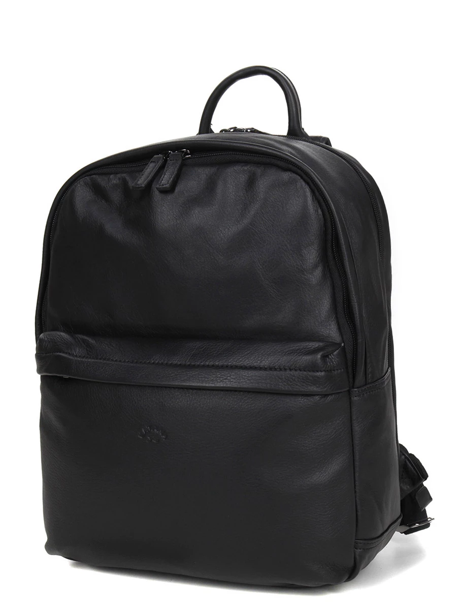 Sac à Dos Ordinateur Katana Attitude 13 Pouces - Léger et Résistant